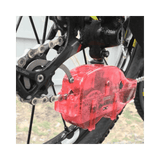 Pedros Pig Pen II Chain Cleaning Kit | The Bike Affair
