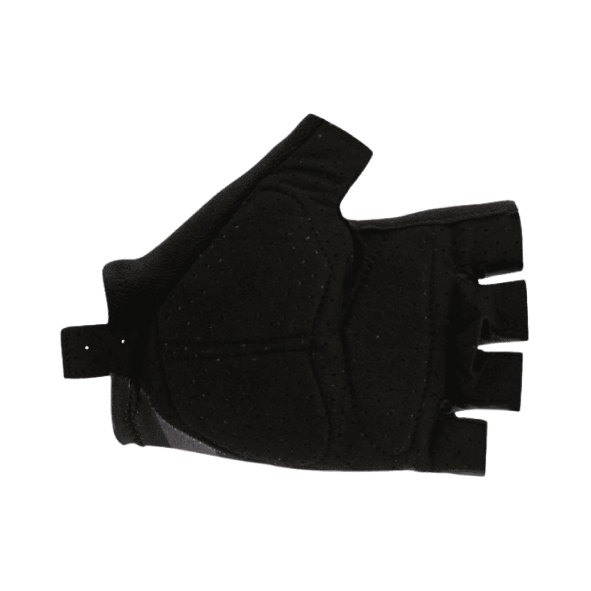 Santini TDF Mur De Huy Gloves | The Bike Affair