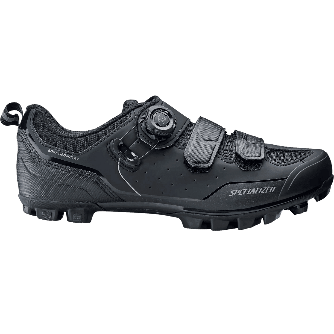 Mountain bike best sale shoes online