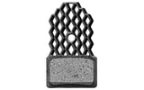 Absolute Black GraphenPads Disc Brake Pads Dura-Ace (No.34) | The Bike Affair