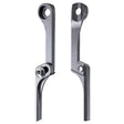 Absolute Black Road Chain Catcher | The Bike Affair