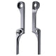 Absolute Black Road Chain Catcher | The Bike Affair