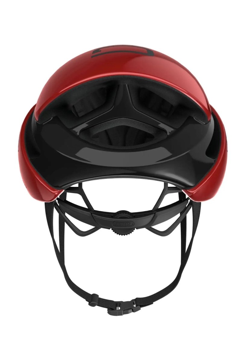 Abus Gamechanger Helmet | The Bike Affair