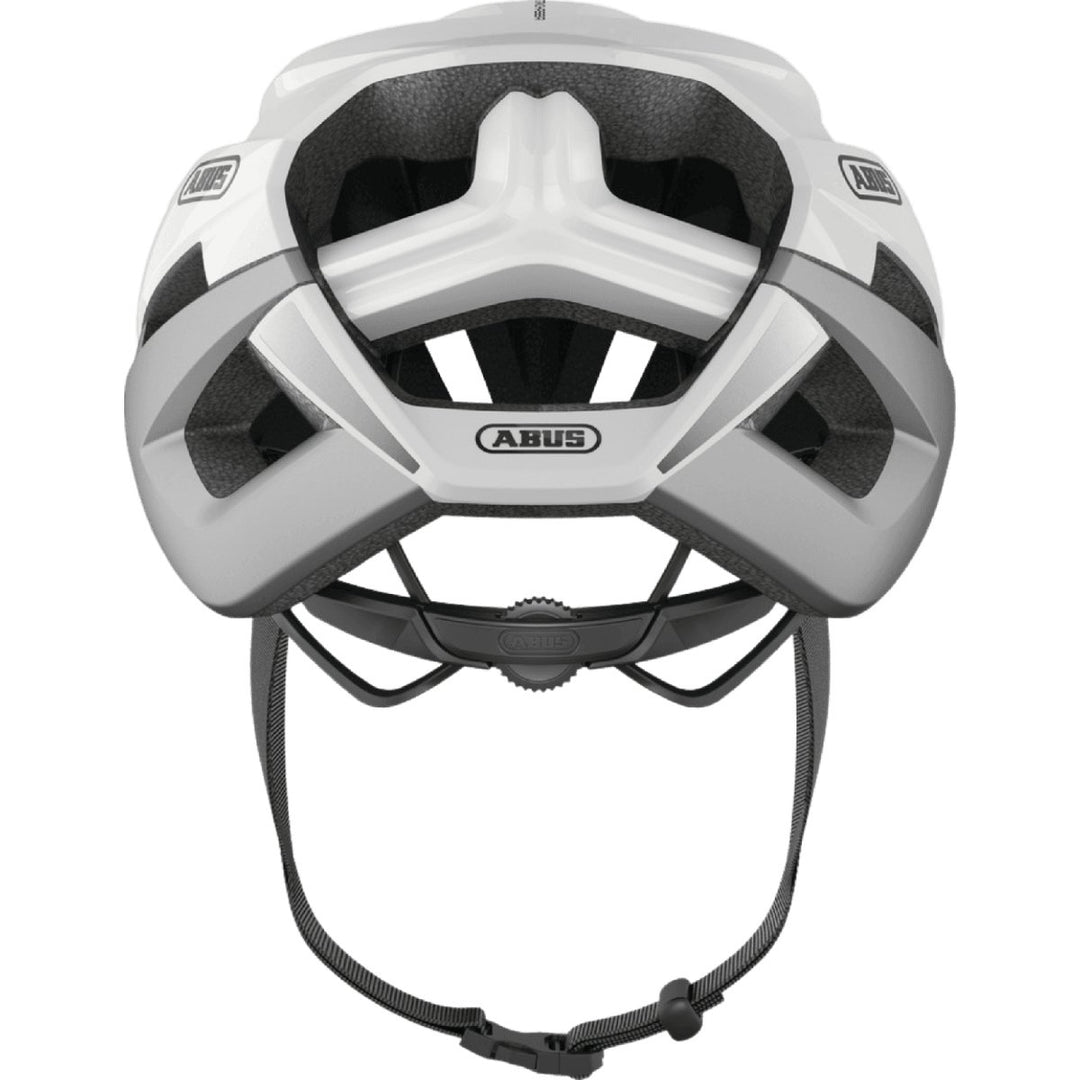 Abus Storm Chaser Helmet | The Bike Affair