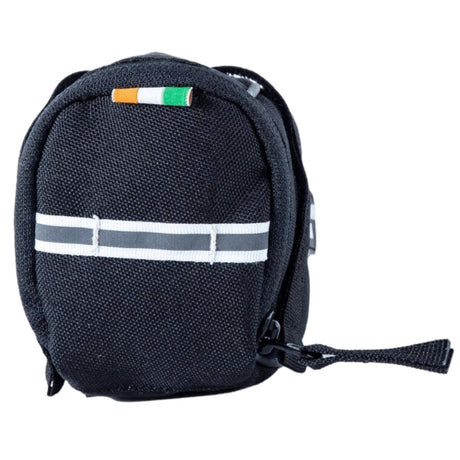 Adventure Worx Saddle Bag (Soft) | The Bike Affair