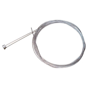 Alligator Gear Inner Cable Stainless Steel Shimano/SRAM | The Bike Affair