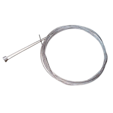 Alligator Gear Inner Cable Stainless Steel Shimano/SRAM | The Bike Affair