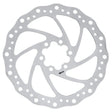 Ashima ARO-01 Brake Rotor | The Bike Affair