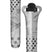 Ass Saver Fendor Bendor Regular | The Bike Affair