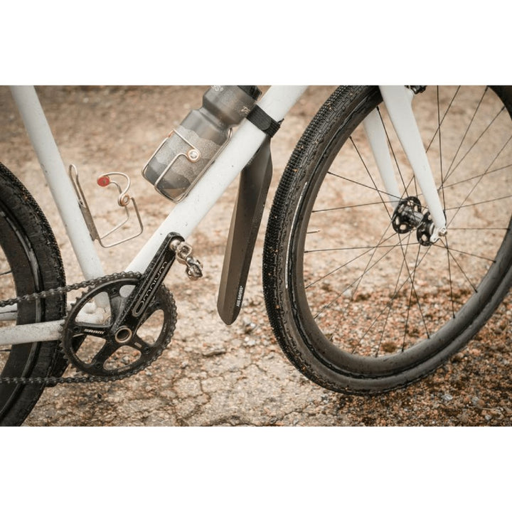 Ass Saver Speed Mullet Regular | The Bike Affair
