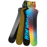 Ass Saver Win Wing Gravel Fendor | The Bike Affair