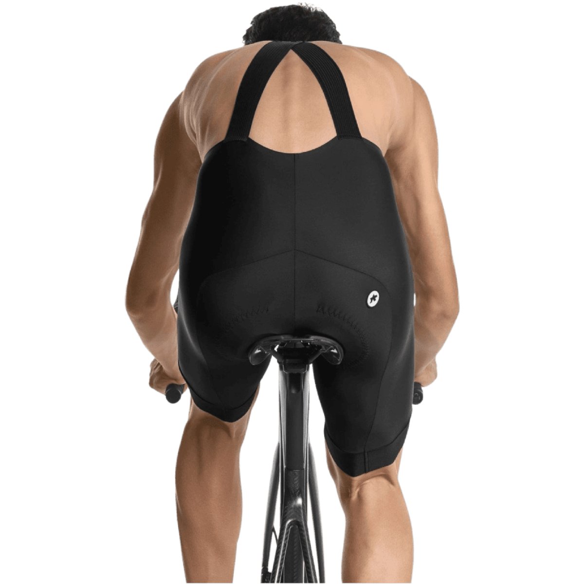 Buy Assos Mille GT C2 Bibshorts Online | The Bike Affair
