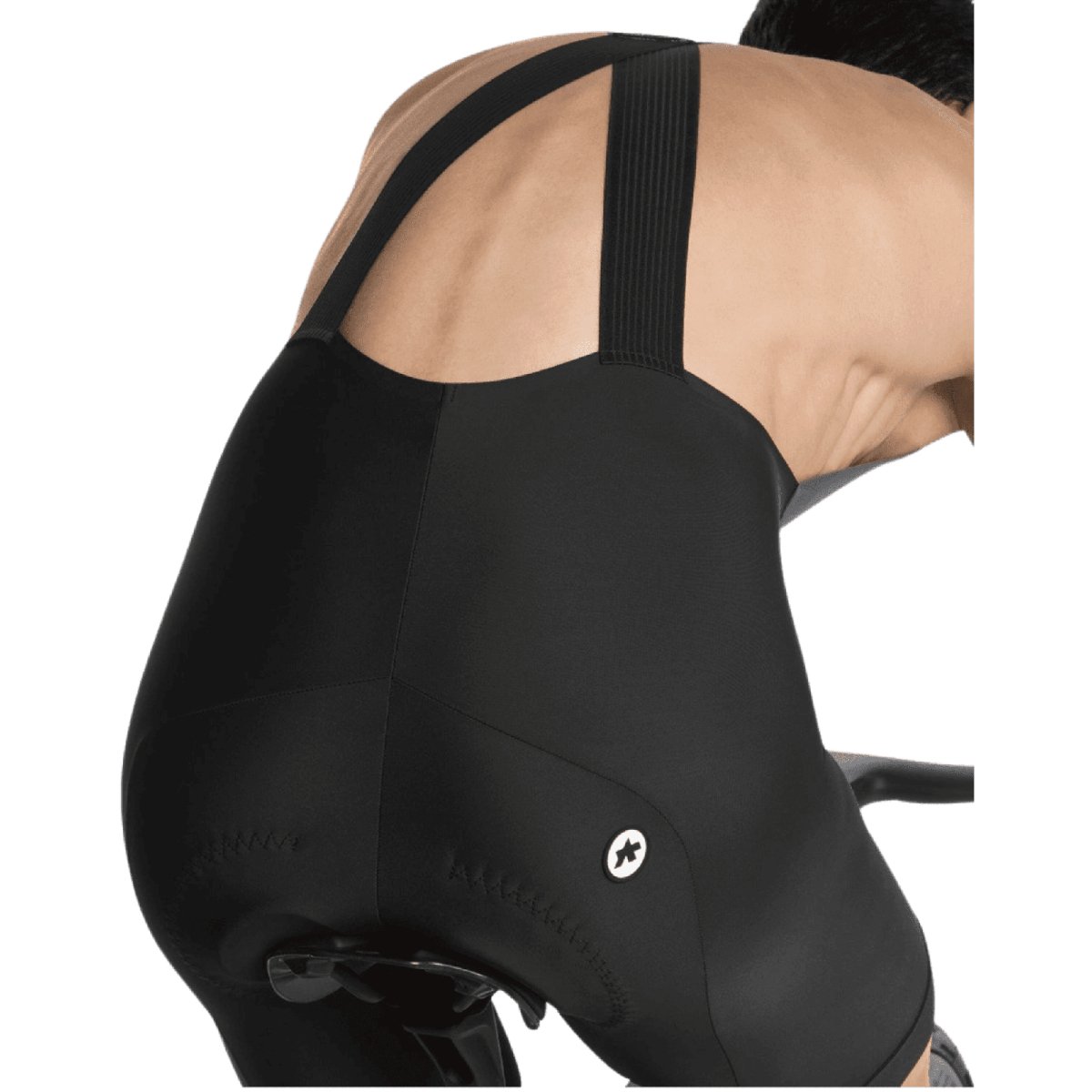 Buy Assos Mille GT C2 Bibshorts Online | The Bike Affair