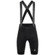 Assos Mille GT C2 Bibshort | The Bike Affair