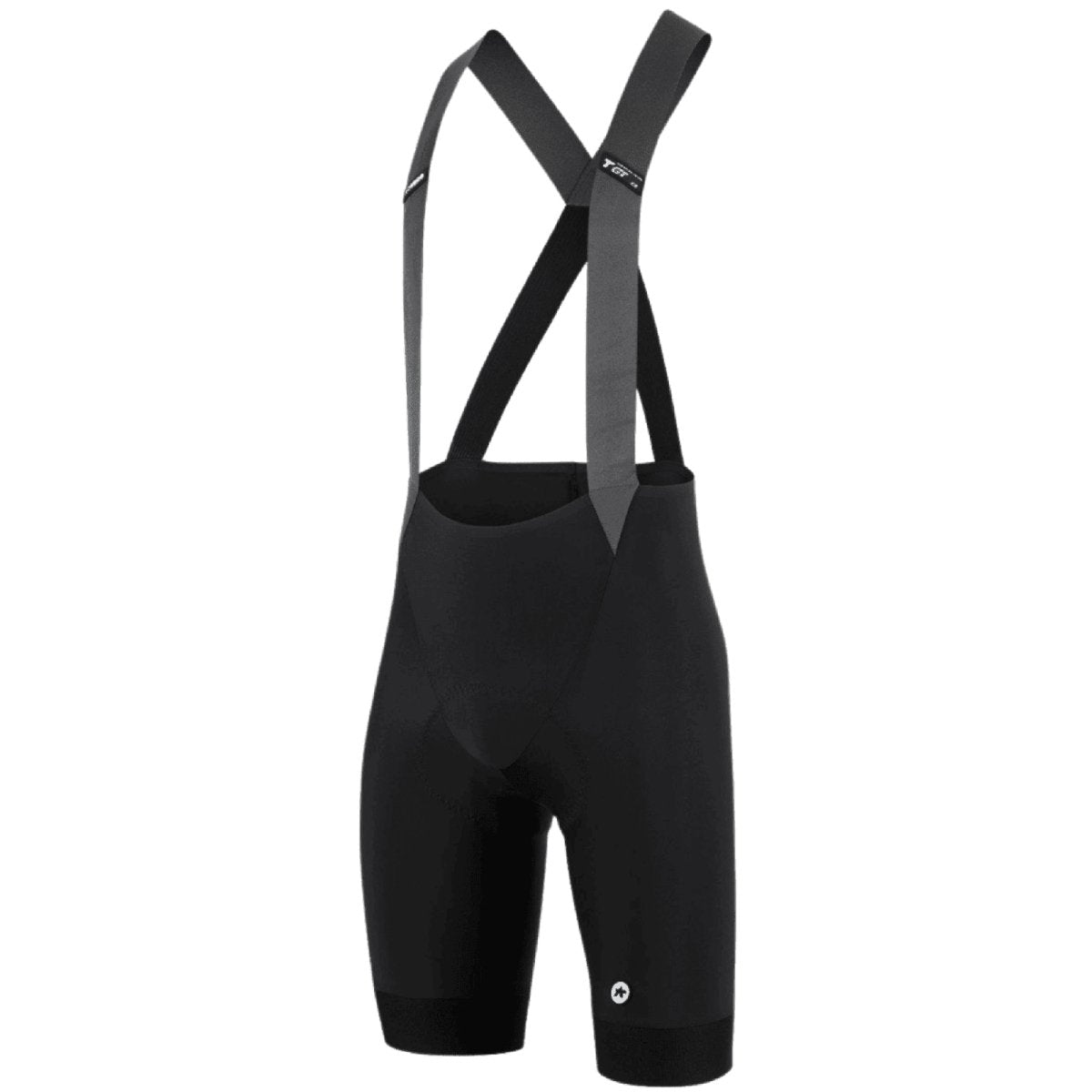 ASSOS　MILLE GT BIB SHORTS C2サイズXS Buy Assos Mille GT C2 Bibshorts Online | The Bike Affair