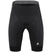 Assos Mille GT C2 Shorts | The Bike Affair