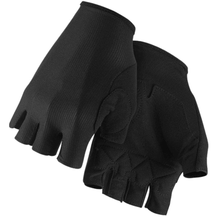 Assos RS SF Gloves | The Bike Affair