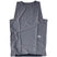 Athlos Men's Zero Vest | The Bike Affair