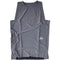 Athlos Men's Zero Vest | The Bike Affair