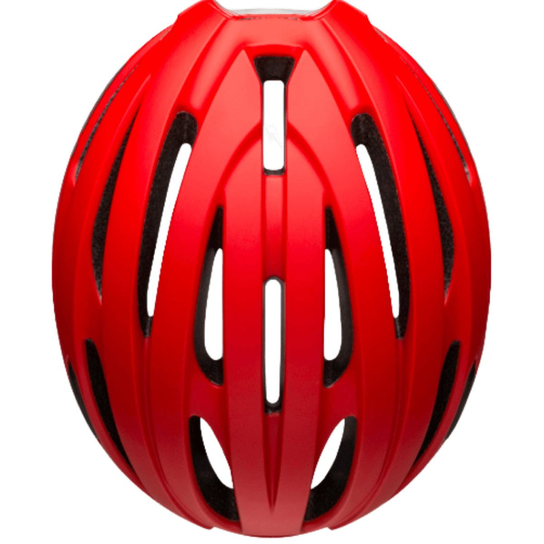 Bell Avenue Helmet | The Bike Affair