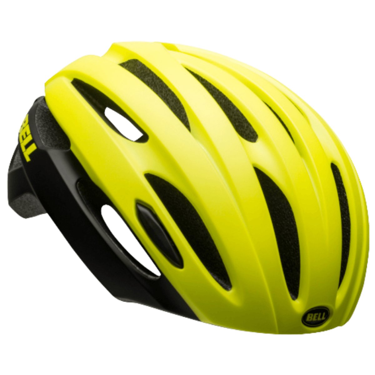 Bell Avenue Helmet | The Bike Affair