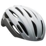 Bell Avenue Helmet | The Bike Affair