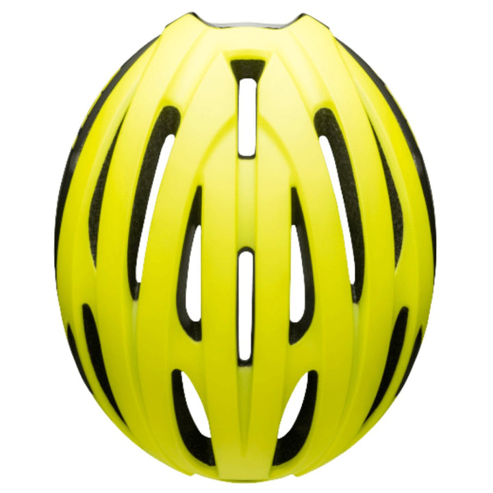Bell Avenue Helmet | The Bike Affair