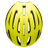 Bell Avenue Helmet | The Bike Affair