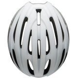 Bell Avenue Helmet | The Bike Affair