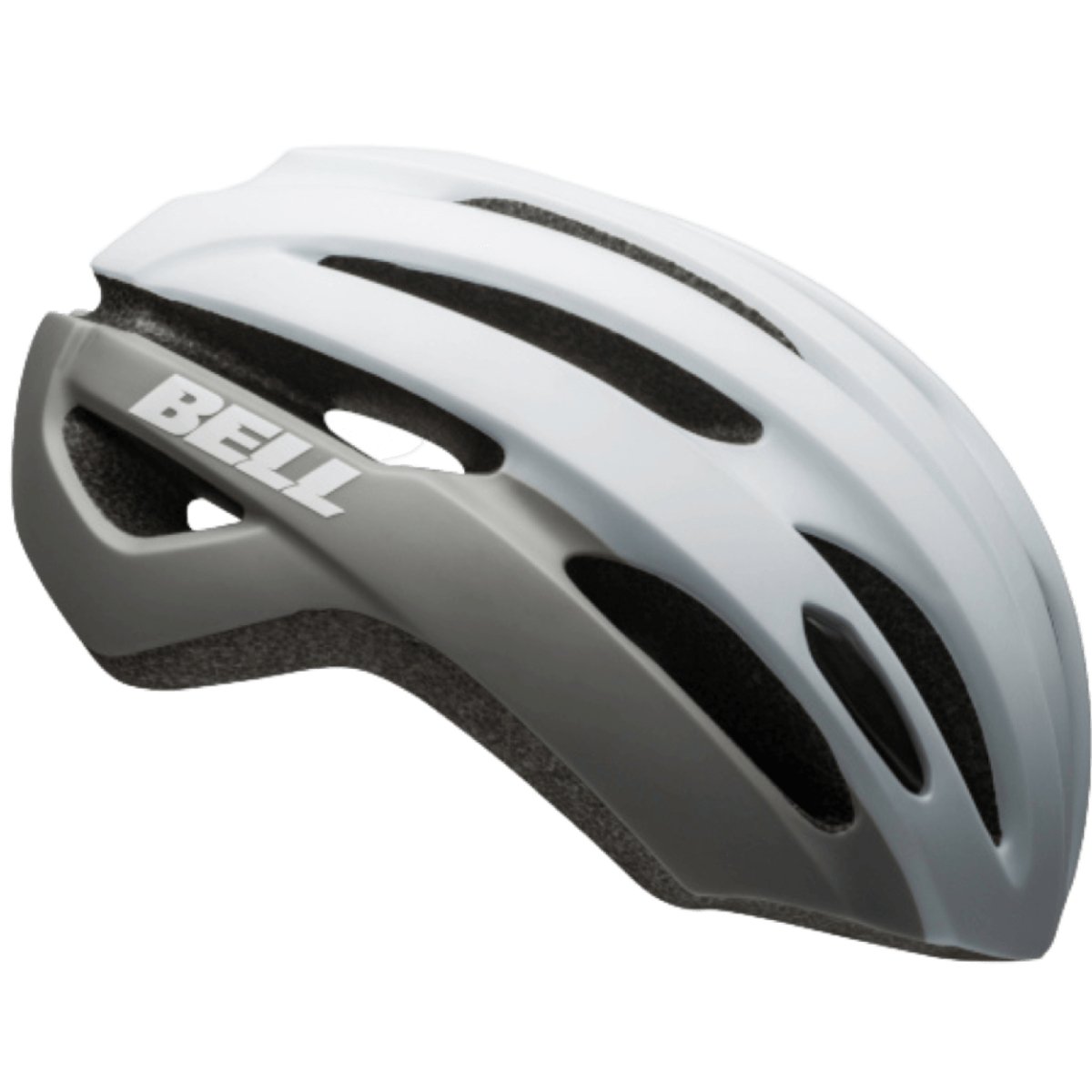 Bell Avenue Helmet | The Bike Affair
