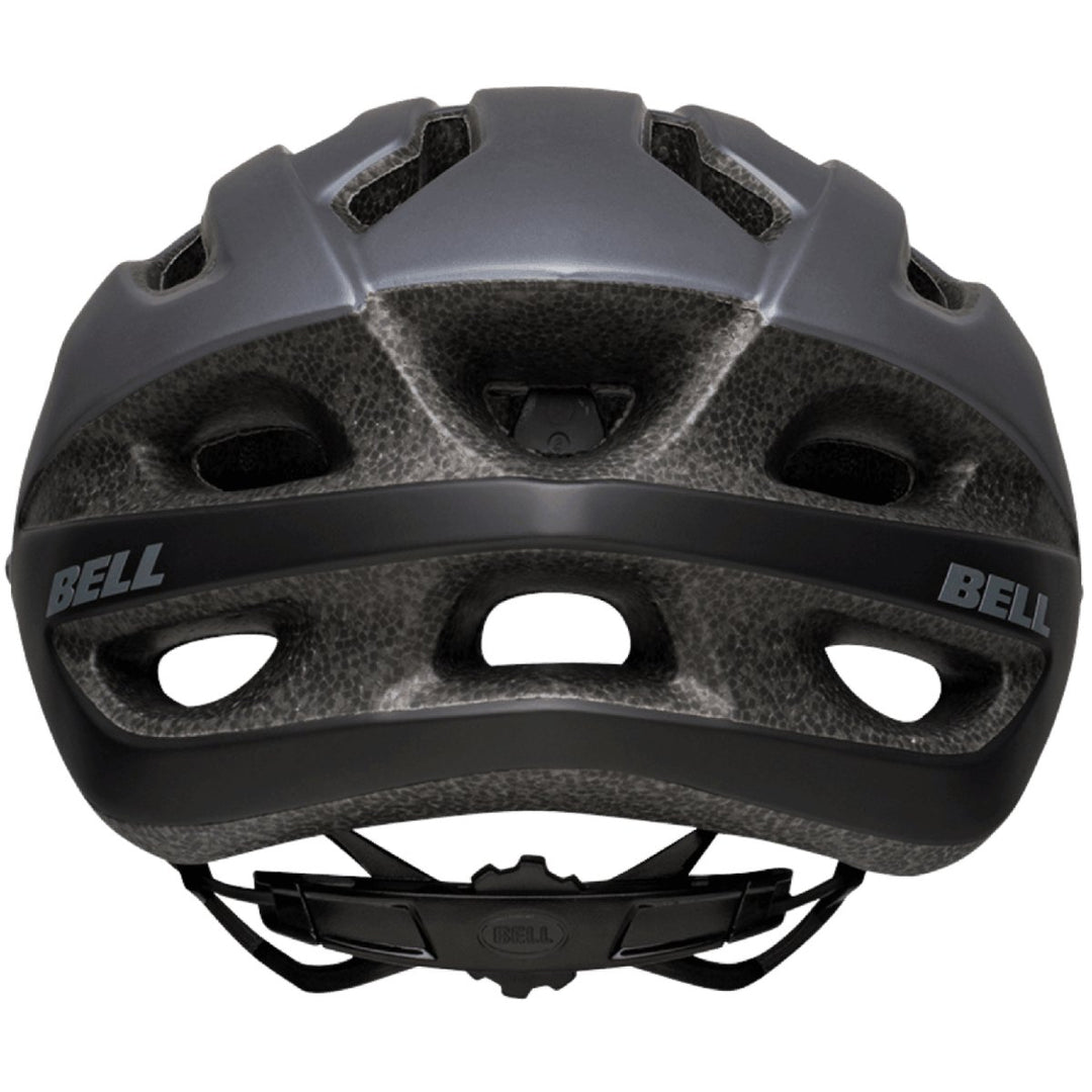 Bell Crest Helmet | The Bike Affair