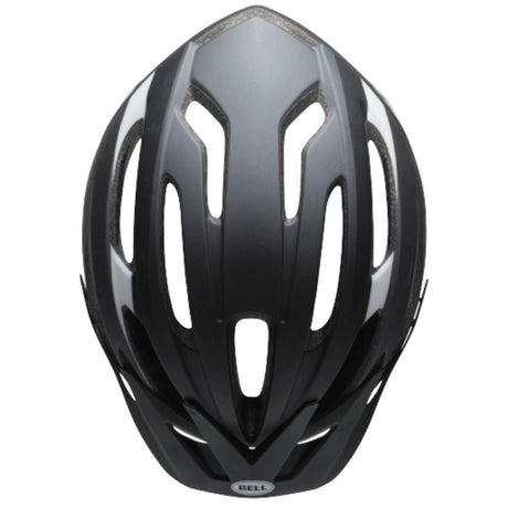 Bell Crest Helmet | The Bike Affair