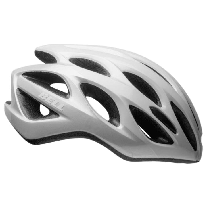 Bell Draft Helmet (54-61cms.) | The Bike Affair
