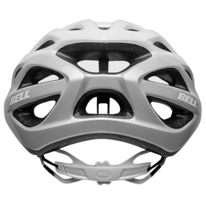 Bell Draft Helmet (54-61cms.) | The Bike Affair