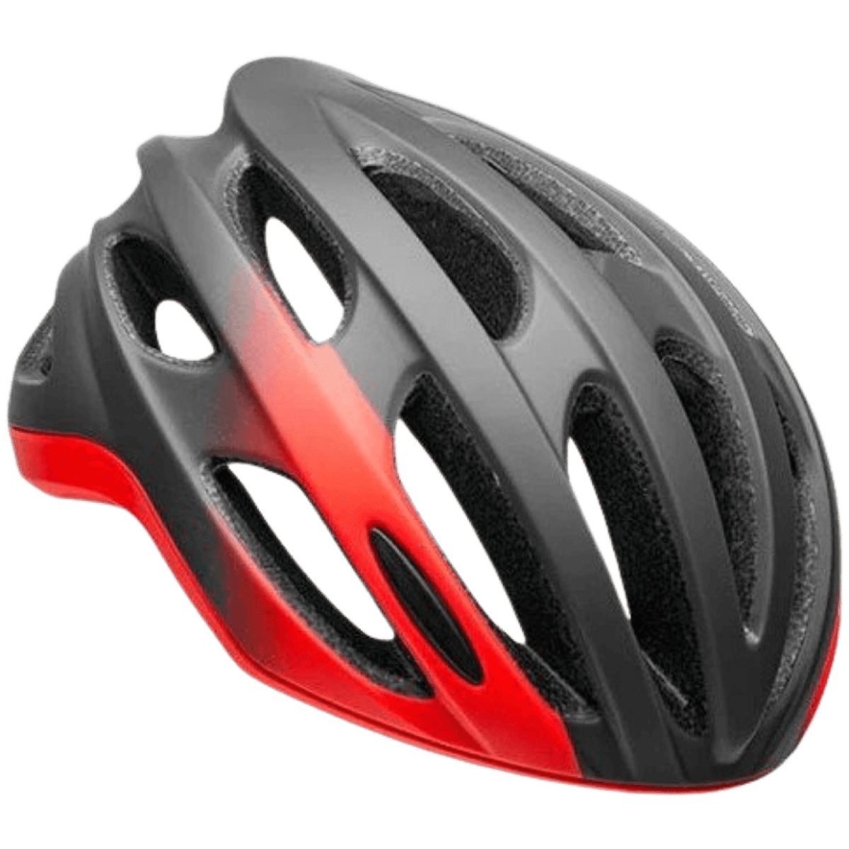 Bell Formula Helmet | The Bike Affair