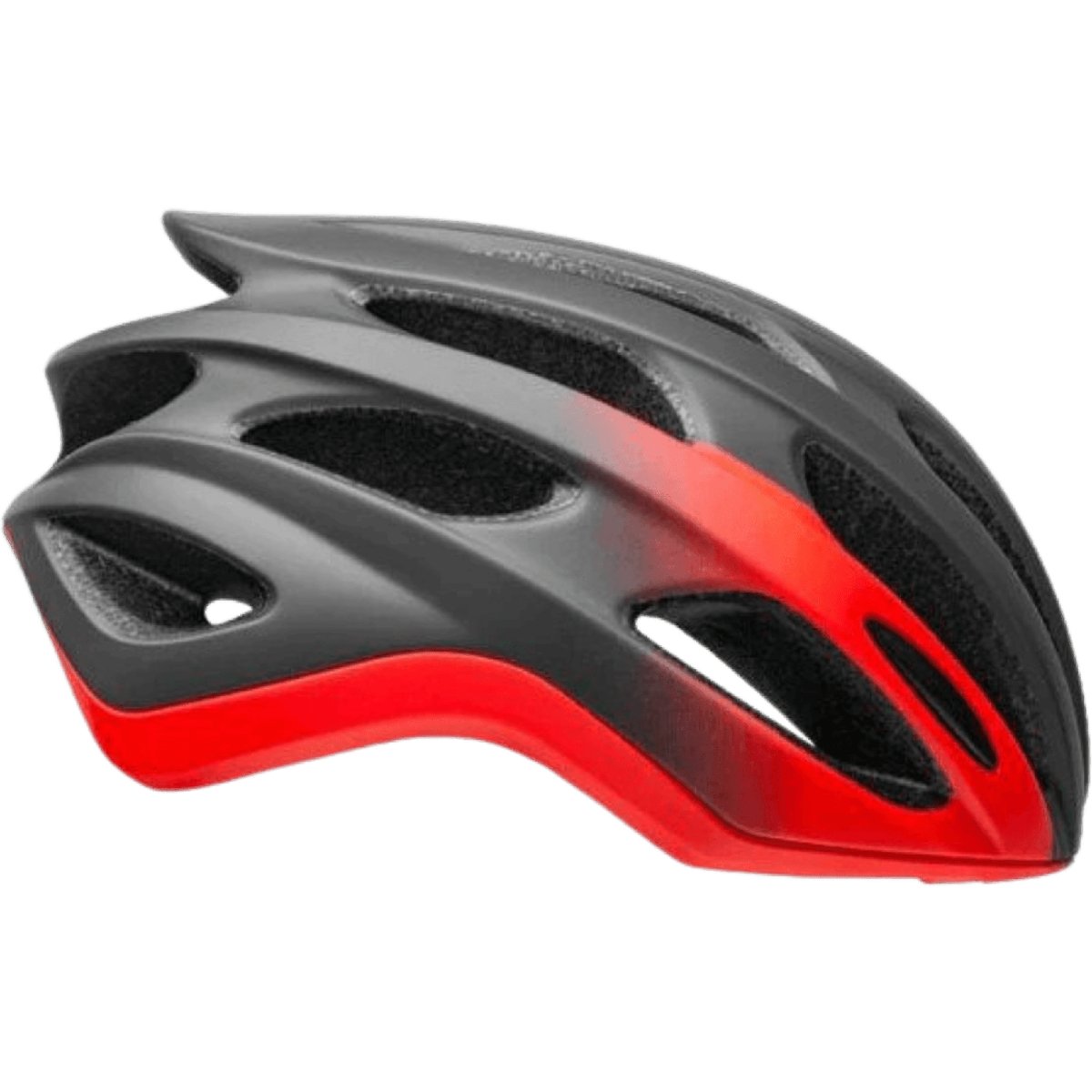 Bell Formula Helmet | The Bike Affair