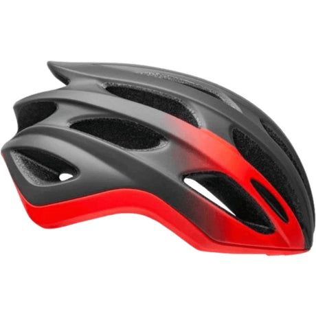 Bell Formula Helmet | The Bike Affair