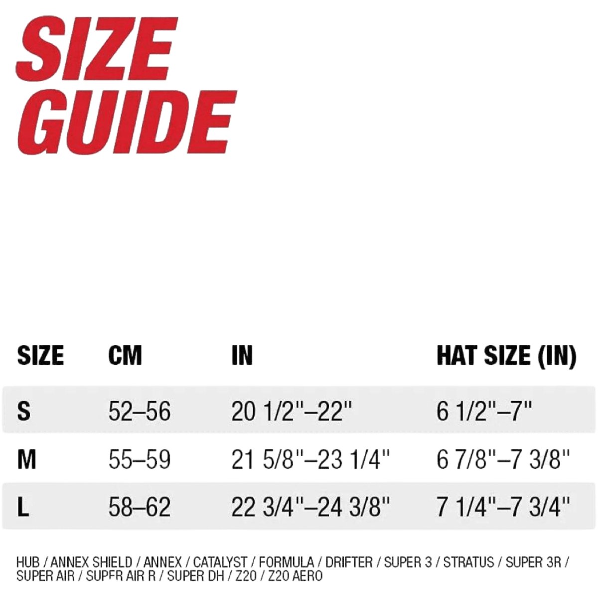 Bell Formula Helmet | The Bike Affair