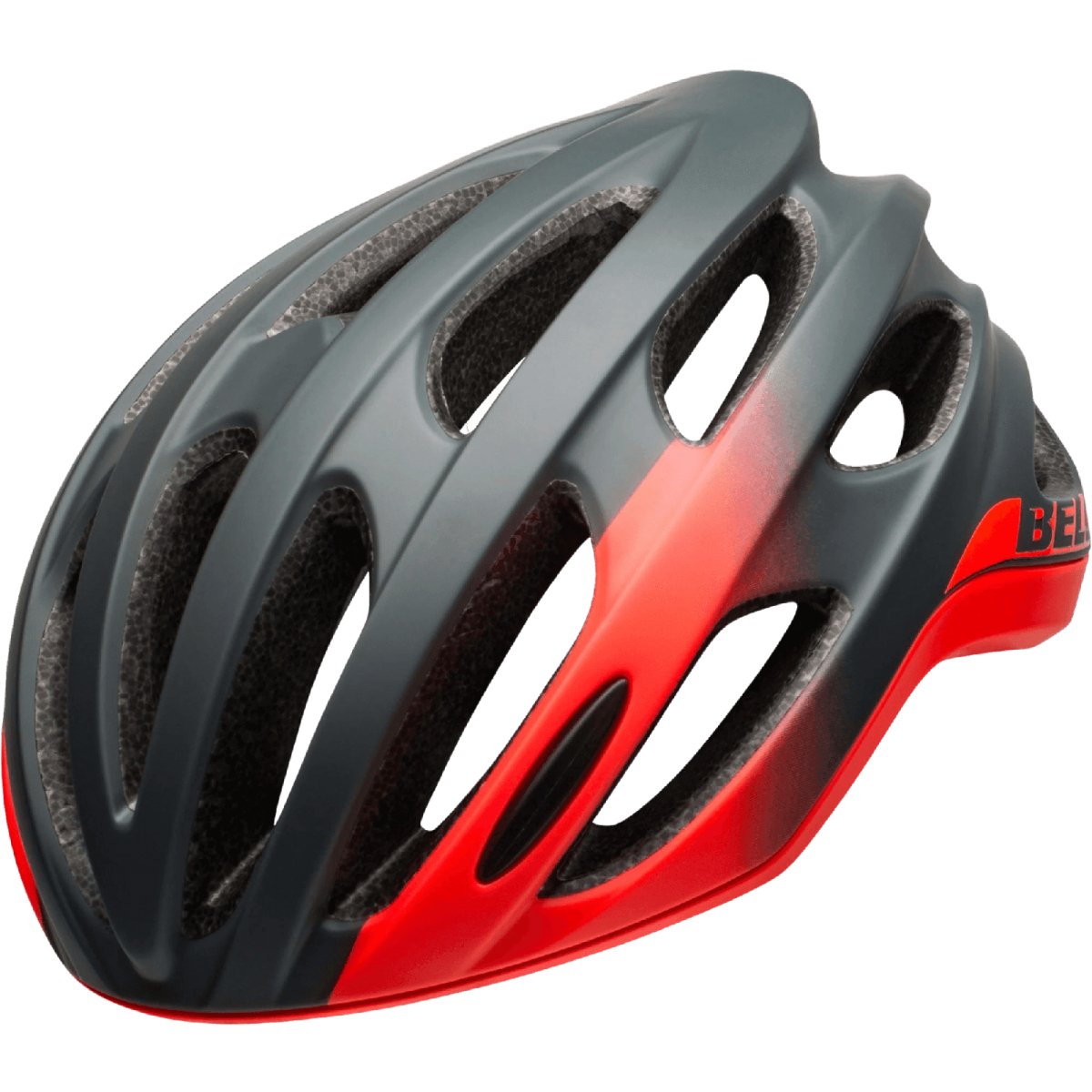 Bell Formula Helmet | The Bike Affair