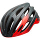 Bell Formula Helmet | The Bike Affair