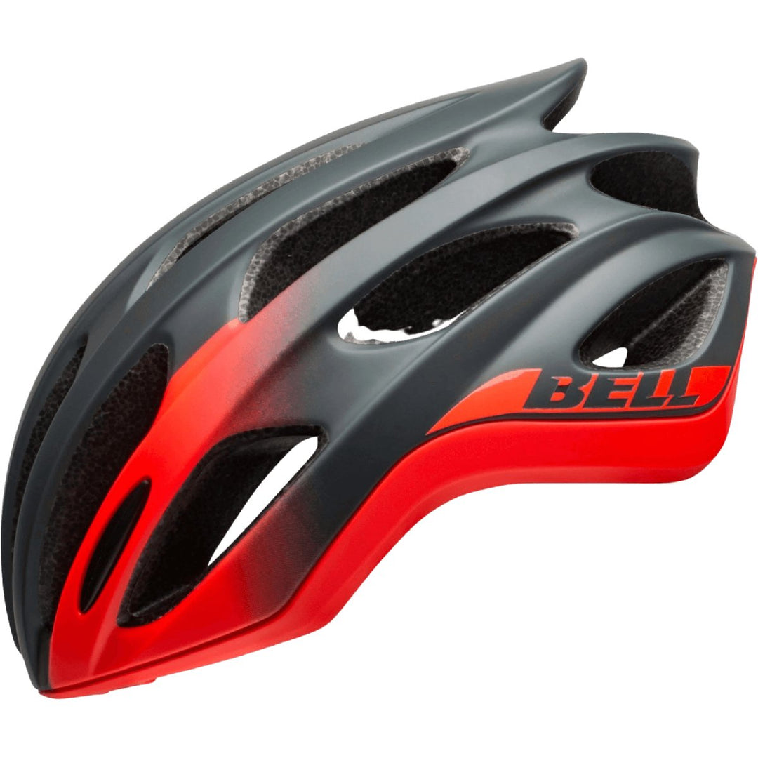 Bell Formula Helmet | The Bike Affair