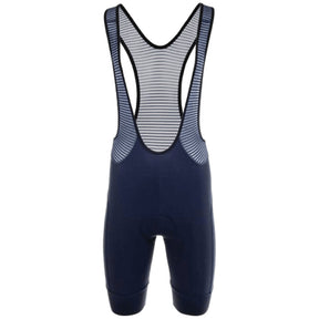 Bioracer Spitfire Bibshort | The Bike Affair