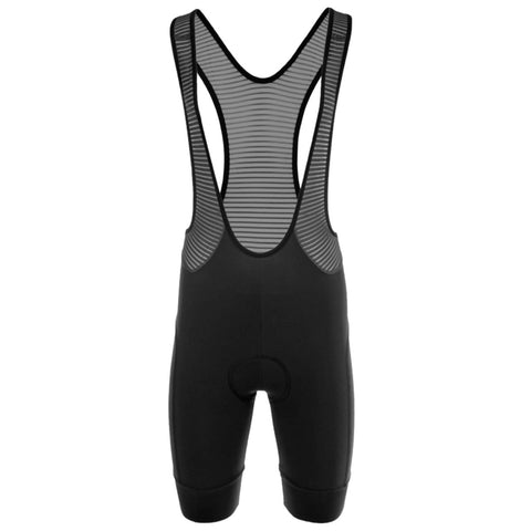 Bioracer Spitfire Bibshort | The Bike Affair
