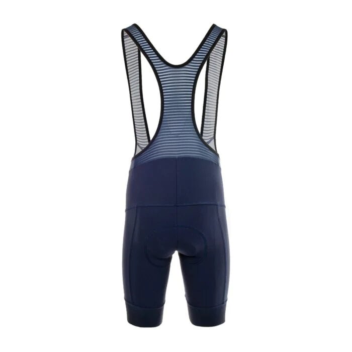 Bioracer Spitfire Bibshort | The Bike Affair