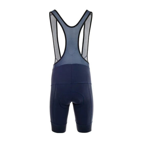 Bioracer Spitfire Bibshort | The Bike Affair