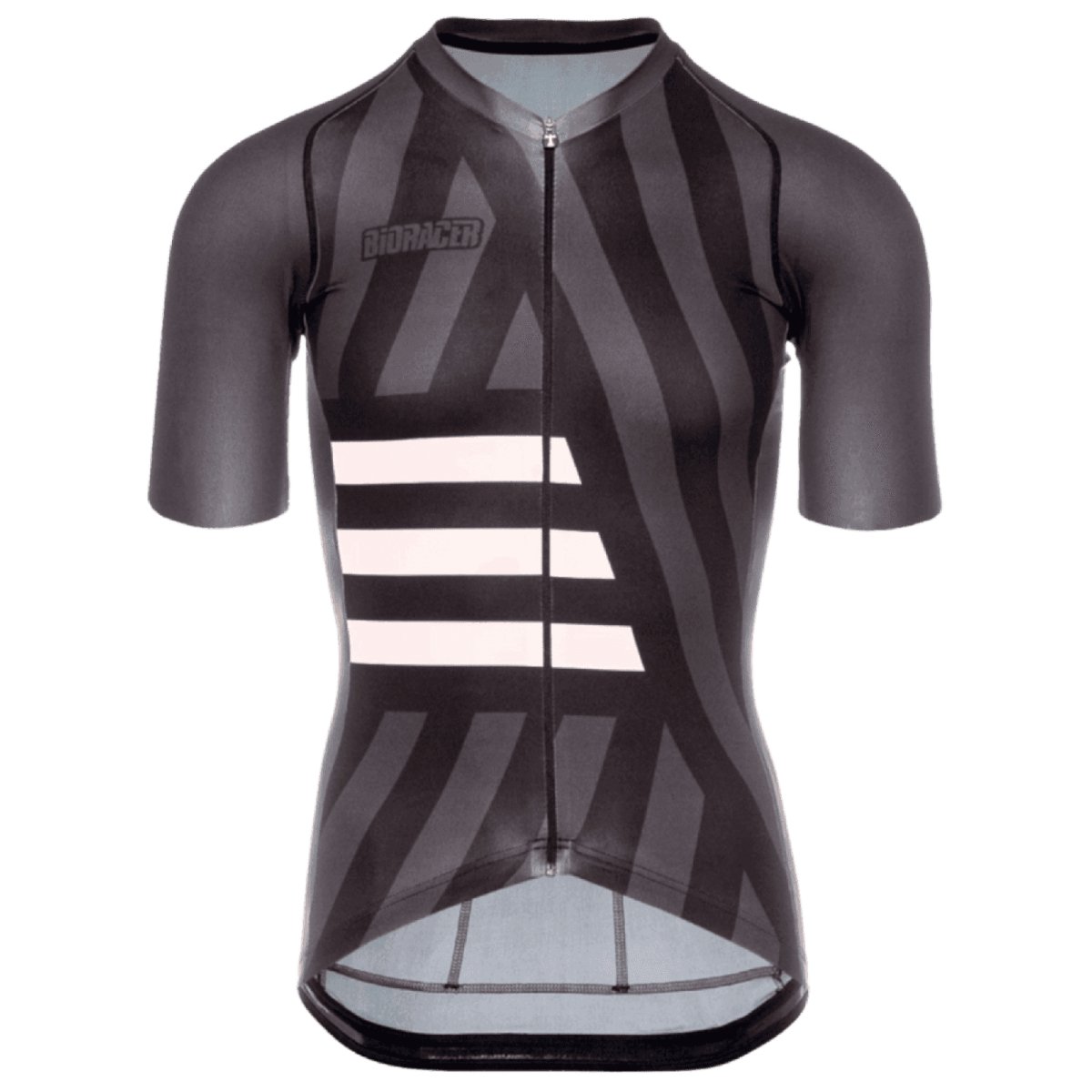 Bioracer Spitfire Life Is A Jersey | The Bike Affair
