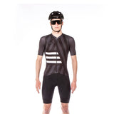 Bioracer Spitfire Life Is A Jersey | The Bike Affair