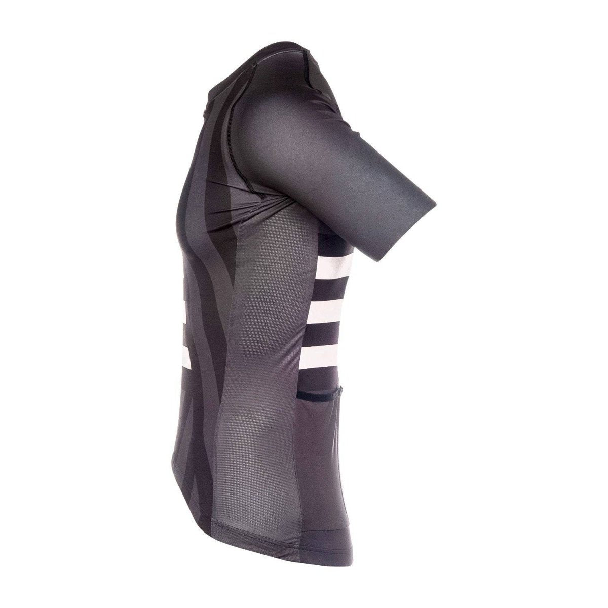 Bioracer Spitfire Life Is A Jersey | The Bike Affair