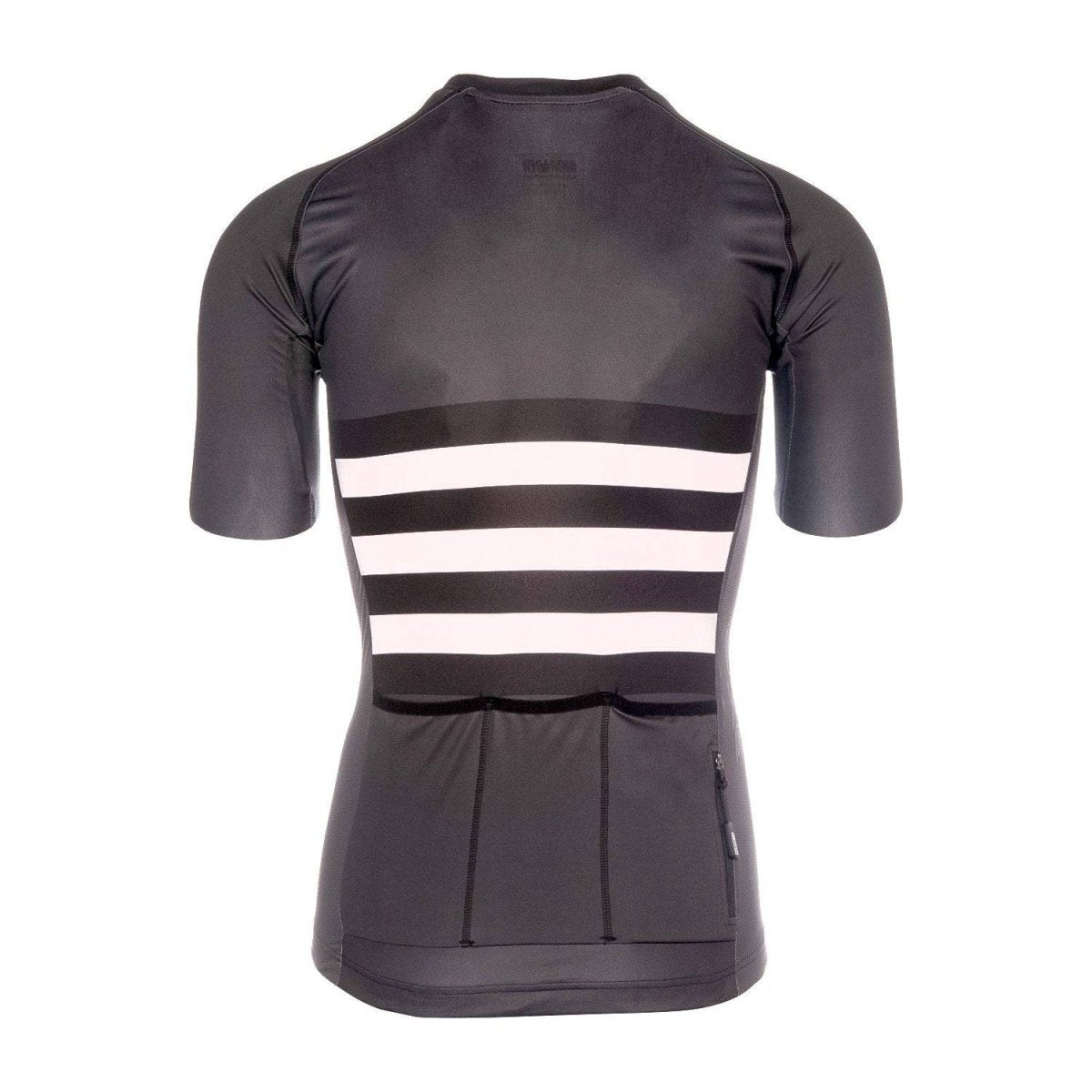 Bioracer Spitfire Life Is A Jersey | The Bike Affair