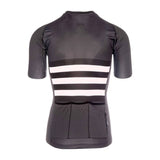 Bioracer Spitfire Life Is A Jersey | The Bike Affair